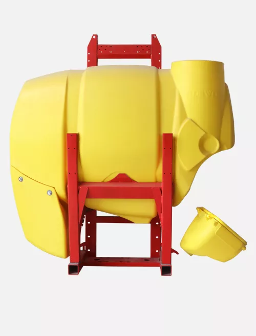滚塑 OEM 产品